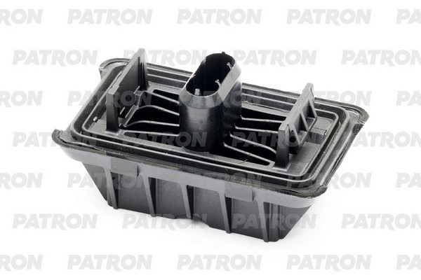 BMW 5-СЕРИЯ E60/E61/X3 F25 P36004 PATRON