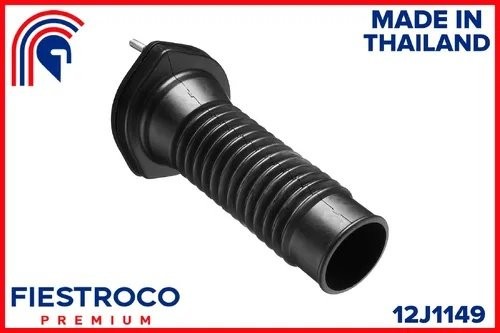 Опора амортизатора TOYOTA Camry ACV31L 1AZ-FE 2,0 12J1149 12J1149 FIESTROCO