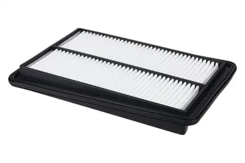 фильтр воздушный! Nissan Qashqai II 1.5-1.6 DCI 13> Z33135 ZENTPARTS