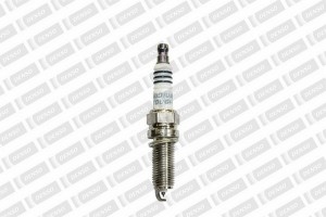 Свеча зажигания (Iridium) VXUH20I VXUH20I DENSO