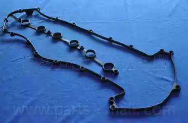 Прокладка крышки клапанной DAEWOO MAGNUS(V200) P1G-C013 P1G-C013 PMC PARTS MALL