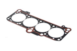 AUDI / SEAT / VW 2.0 2110023 METACO