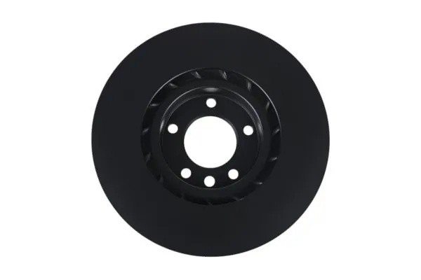 диск тормозной передний! 09C54911\ Porsche Cayenne/Touareg Z06675 ZENTPARTS