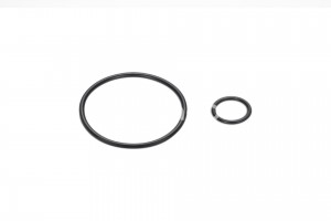 Фильтр масляный 1020061 1020061 METACO