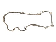 к-кт прокладок ДВС! без ГБЦ\ Opel Astra H 1.3CDTi Z13 DTH 05> 1122032SX STELLOX