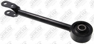 Тяга продольная INFINITI_QX60/JX_L50/L50HV_(2012-2021)/NISSAN_Elgrand_E52/PNE52/ RS22003 JIKIU