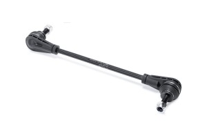 GEELY COOLRAY (2018>) 4100448 METACO