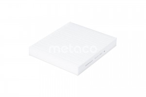 INFINITI FX35/50 G35/37 QX56 НЕ УГОЛЬНЫЙ 1010087 METACO