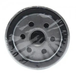 Фильтр масляный BMW MEGAPOWER 100-23-100 MEGA POWER