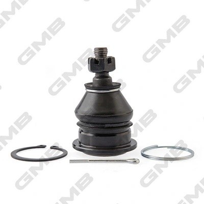 Опора шаровая HONDA Accord (08-13) передняя верхняя GMB 0105-0341 GMB