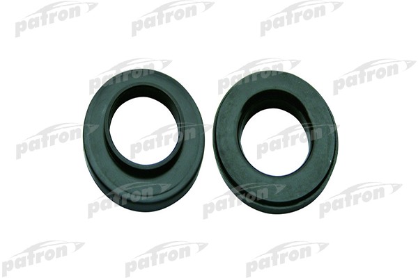 Подшипник опоры MITSUBISHI Lancer,Outlander (03-) амортизатора переднего PATRON PSE4426 PATRON