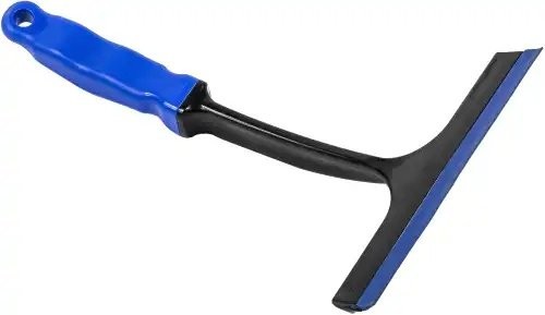 водосгон для удаления воды! силиконовый с эргономичной ручкой BRX0140001 BRIX