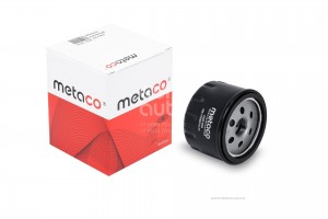 RENAULT LOGAN II (2014>) 1020008 METACO