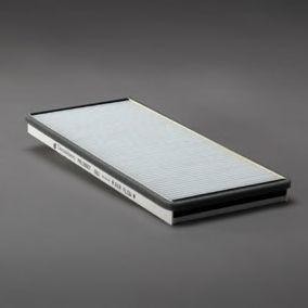 Фильтр гидравлический P762756 Donaldson P762756 DONALDSON