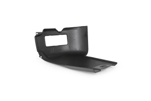 SCANIA 4 SERIES (1995-2007) T0551-6006 TOPCOVER