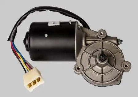 Мотор стеклоочистителя УАЗ-31512, 3741 н/о АВТОМАГНАТ 1723730 AVTOMAGNAT