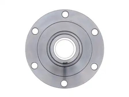 Цапфа УАЗ-452,469,3163 АВТОМАГНАТ 692304080 AVTOMAGNAT