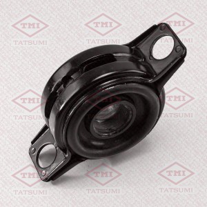 Опора карданного вала HYUNDAI H-1/Starex 97-MITSUBISHI L200 97- TDG1011 TDG1011 TATSUMI