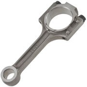 ШАТУН CHERY TIGGO, EASTAR Z19109R ZIKMAR