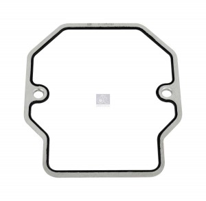 MAN TGA/F2000 D2866/76LF 4х клапанный мотор (x5 - со 2-ого по 6-ой цилиндр) 3.12112 DIESEL TECHNIC