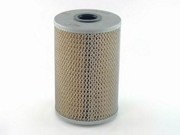 Фильтр масляный SH404 SCT