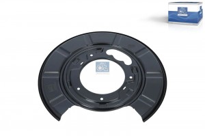 Пружина синхронизатора! d6 L34 ZF(S5-50.S6-65/80/90.4S-120GP,5S-90/9 2.5S-110/1G 4 DIESEL TECHNIC