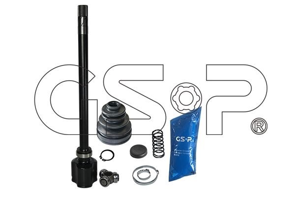 ШРУС внутренний 617021 617021 GS P