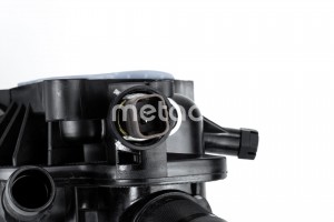 PEUGEOT 207 (2006>)308 (2007>) потребуется проводка 9804315380 1520019 METACO