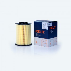 Фильтр воздушный RA4019 RELIT