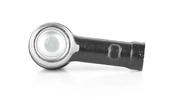 Наконечник рулевой тяги HYUNDAI i10 (08-) левый/правый (1шт.) BSG BSG40310066 BSG