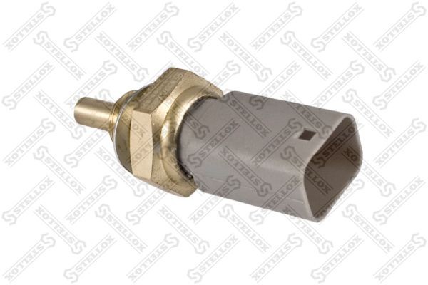 датчик температуры охл.жидк.!\Alfa Romeo 146/156,Fiat Brava,Lancia Kappa 1.2-3.0 06-04085-SX STELLOX