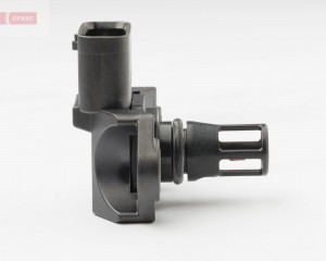 Датчик абсолютного давления DAP-0110 DAP0110 DENSO