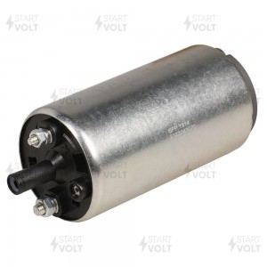 Мотор бензонасоса для а/м Toyota Previa (90-) 2.4i/Carina (87-) 1.6i (SFP 1914) SFP 1914 START VOLT
