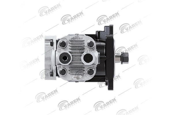 Компрессор RVI 5010450535/1700 170 001 1700170001 VADEN