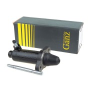 UAZ PATRIOT (2003>) GUJ05030 GANZ