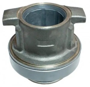 подшипник выжимной! KZISZ-5\ RVI Kerax/Magnum/Premium AE390/420Ti/430/470 RB1274131 REVOL