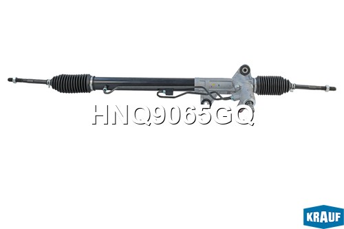 Рулевая рейка HNQ9065GQ hnq9065gq KRAUF