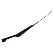 Щеткодержатель для а/м ВАЗ 1118 передний (правый) "VOLTON" VLT11185205066 VOLTON