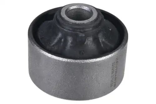 сайлентблок рычага зад.!\ Hyundai Elantra/Lantra 00-02/Coupe 01-02 Z25936 ZENTPARTS