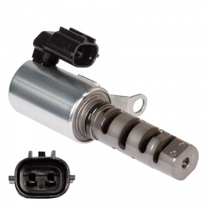 Клапан эл. рег. фаз ГРМ для ам Toyota Land Cruiser 200 (07-) 4.6i правый (SVC 10 SVC 1080 START VOLT