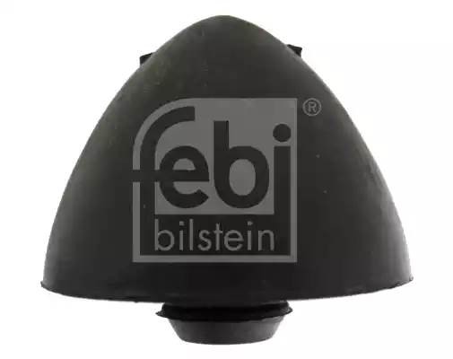 отбойник рычага переднего!\ VW T4 18866 FEBI BILSTEIN