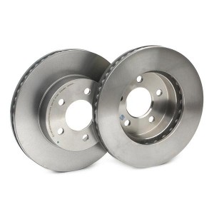 ДИСК ТОРМОЗНОЙ JEEP CHEROKEE (KJ) 3.7 Laredo 2001-2004 BREMBO 09.8864.11 BREMBO