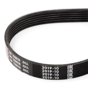 Ремень поликлиновой 6PK1054 1987948452 1 987 948 452 BOSCH