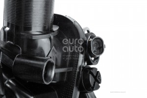 COOPER (2000>) 1530052 METACO