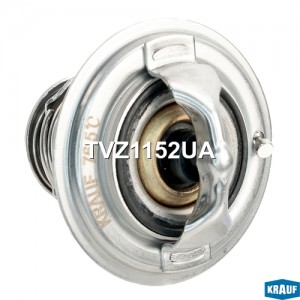 Термостат TVZ1152UA TVZ1152UA KRAUF