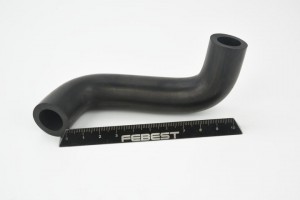 FORD C-MAX (2003-2011) 05451-001 FEBEST