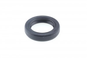 Сальник AUDI A3 (99-03) задней крышки КПП CORTECO 01032060B CORTECO