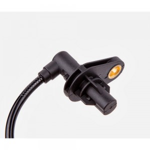 Датчик ABS передн. прав. Chery Tiggo 4 Pro 20- Tiggo 7 Pro 20- Tiggo 8 Pro 21- O MSE0102 MARSHALL