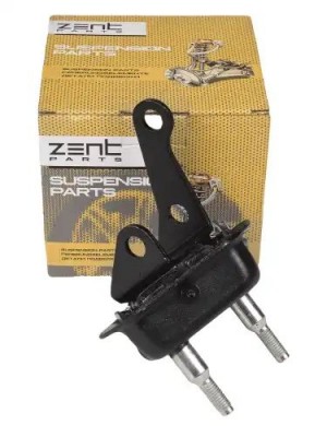 сайлентблок зад. балки п.!\ Citroen ZX/Xsara,Peugeot 306 93> Z25513 ZENTPARTS