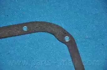 Прокладка поддона DAEWOO NEXIA пробковая P1C-C007C P1C-C007C PMC PARTS MALL